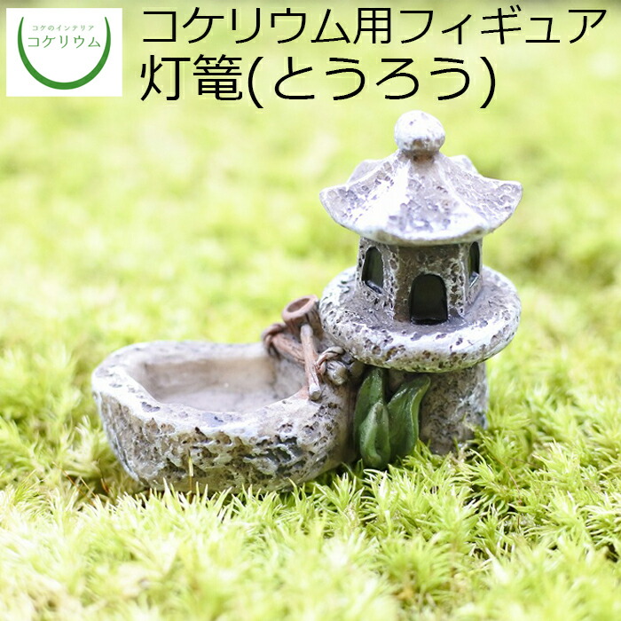 楽天市場 観葉植物 おしゃれ ミニ テラリウム フィギュア ミニ観葉 コケリウム 苔 コケ 苔テラリウム 苔リウム アクアリウム アクアテラリウム 園芸 ハイドロカルチャー ガーデニング グリーン インテリア 緑 苔盆栽 癒し 初心者 コケリウムフィギュア 灯篭 コケの 楽天市場 観葉植物 おしゃれ ミニ テラリウム フィギュア ミニ観葉 コケリウム 苔 コケ 苔テラリウム 苔リウム アクアリウム アクアテラリウム 園芸 ハイドロカルチャー ガーデニング グリーン インテリア 緑 苔盆栽 癒し 初心者 コケリウムフィギュア 灯篭 コケの