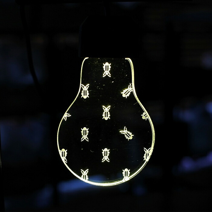 観葉植物 おしゃれ ミニ テラリウム Led 照明 コケリウム 苔 コケ 苔テラリウム 苔リウム アクアリウム アクアテラリウム 園芸 ハイドロカルチャー ガーデニング グリーン インテリア 緑 苔盆栽 癒し Moss 初心者 コケリウムled照明 ルーチェ ファイアフライ Maisons