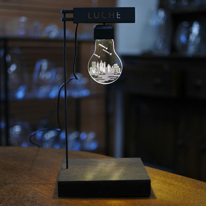 観葉植物 粋 ミニ テラリウム Led 照明装置 蘚リウム 苔 コケ 苔テラリウム 苔リウム 水族館 アクアテラリウム 園芸 ハイドロ一般教養 ガーデニング 新緑の色 インテリア 翠緑 苔盆栽 癒し Moss ビギナー コケリウムled照明 ルーチェ マンハッタン Hotjobsafrica Org