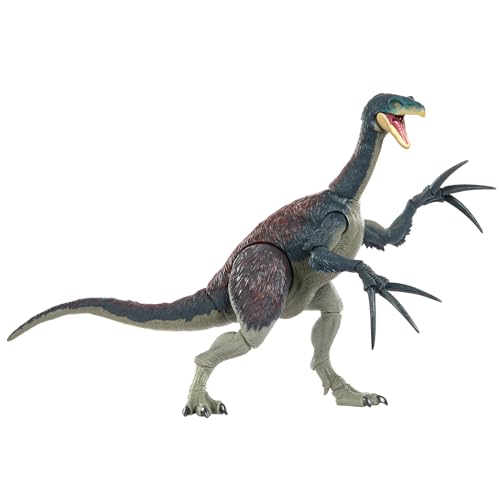 楽天市場】ジュラシックワールド(JURASSIC WORLD) ハモンド