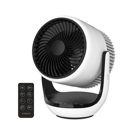 楽天市場】【在庫処分セール！】 ドウシシャ 空気清浄機能付