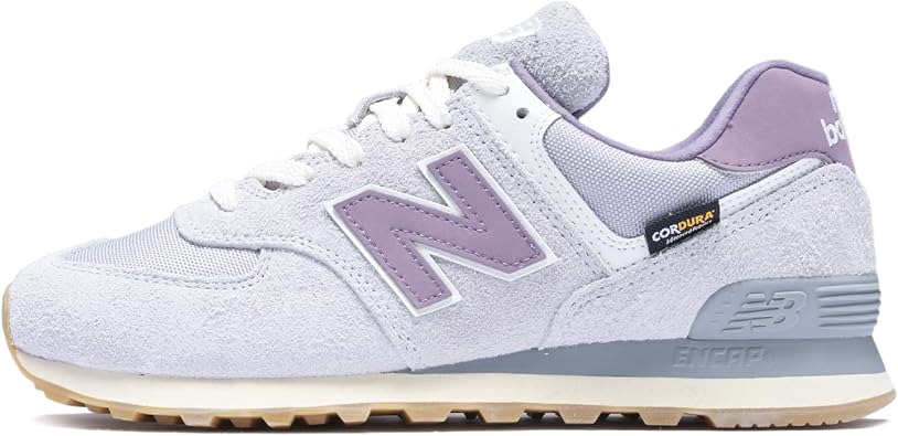 <新品・未使用>◇23.0㎝◇ニューバランス　スニーカー U574GDG 020250721102258.jpg