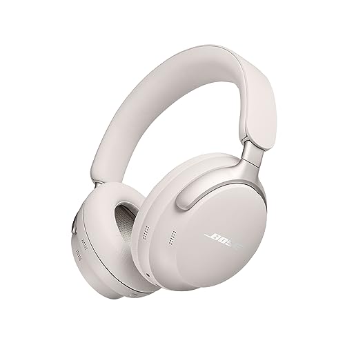 Bose QuietComfort SC Headphonesヘッドフォン新品 Amazon.co.jp: Bose QuietComfort SC Headphones 完全