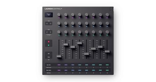 楽天市場】【中古】NOVATION ノベーション MIDIコントローラー 楽天市場】【中古】NOVATION ノベーション MIDIコントローラー