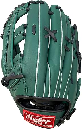 楽天市場】軟式グラブ ローリングス 野球 グローブ 糸井嘉男選手モデル