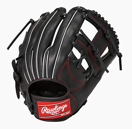 楽天市場】ローリングス (Rawlings) 一般野球 軟式用グローブ グラブ