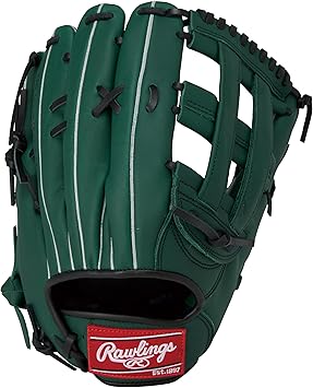 楽天市場】軟式グラブ ローリングス 野球 グローブ 糸井嘉男選手モデル