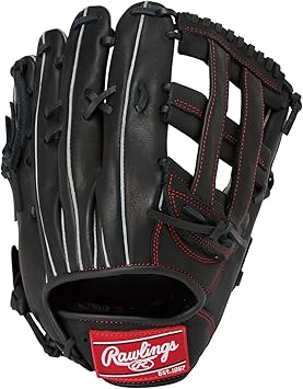 楽天市場】軟式グラブ ローリングス 野球 グローブ 糸井嘉男選手モデル