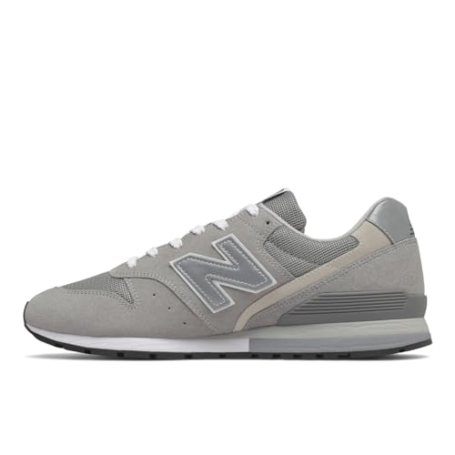 ニューバランス スニーカー CM996(現行モデル) GR2(GRAY) 28.0 cm D｜kokolohasstyle 16,843円