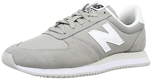 ニューバランス  スニーカー UL420M グレー(AG) 28.0 cm D