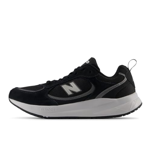 new balance(ニュー平衡にする) ユニ一発やる成年者 DynaSoft 950 v1 スニーカー メンズ レディースウォーキングシューズ