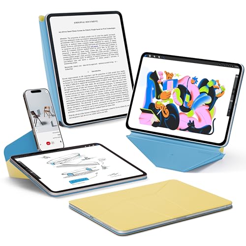 楽天市場】MOFT【公式直営店】iPad Pro 13インチ ケース（M4、2024