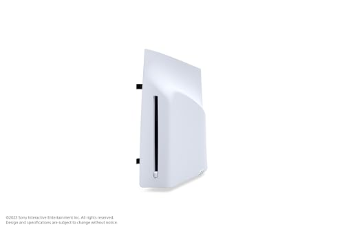 レコード盤運転(CFI-ZDD1J) PlayStation 5 完全無欠品