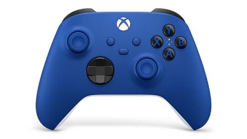 完全無欠品 Xbox 無線電話 制御装置 ぼうぜん自失 青碧