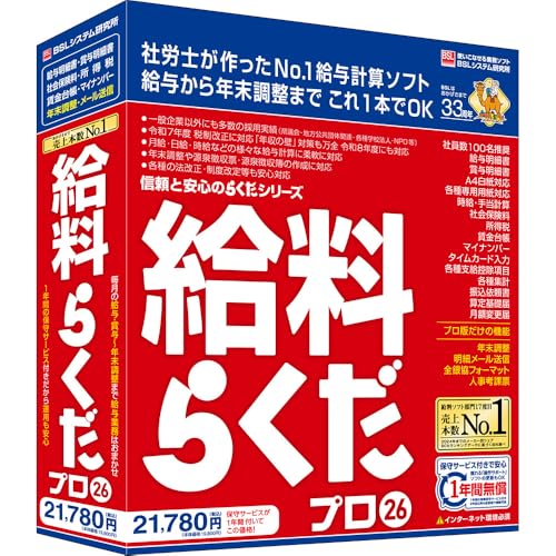 BSL取り合わせ科学研究所 俸禄らくだ労働者階級26