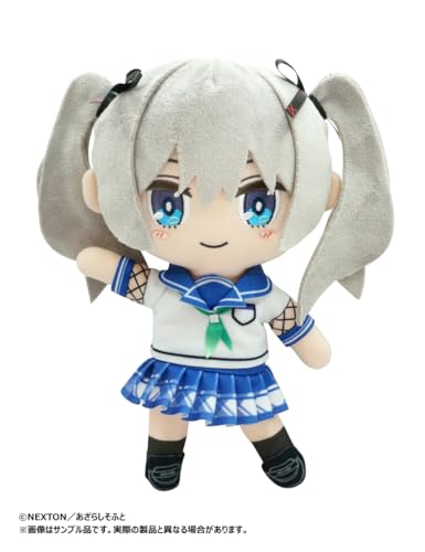 お手伝いさんカノ2+ 咲來ぬいぐるみ スケルトン入り口・入口 グッズ