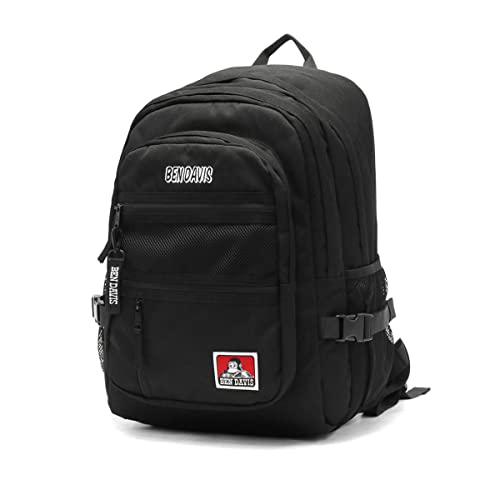NEW MESH XL PACK