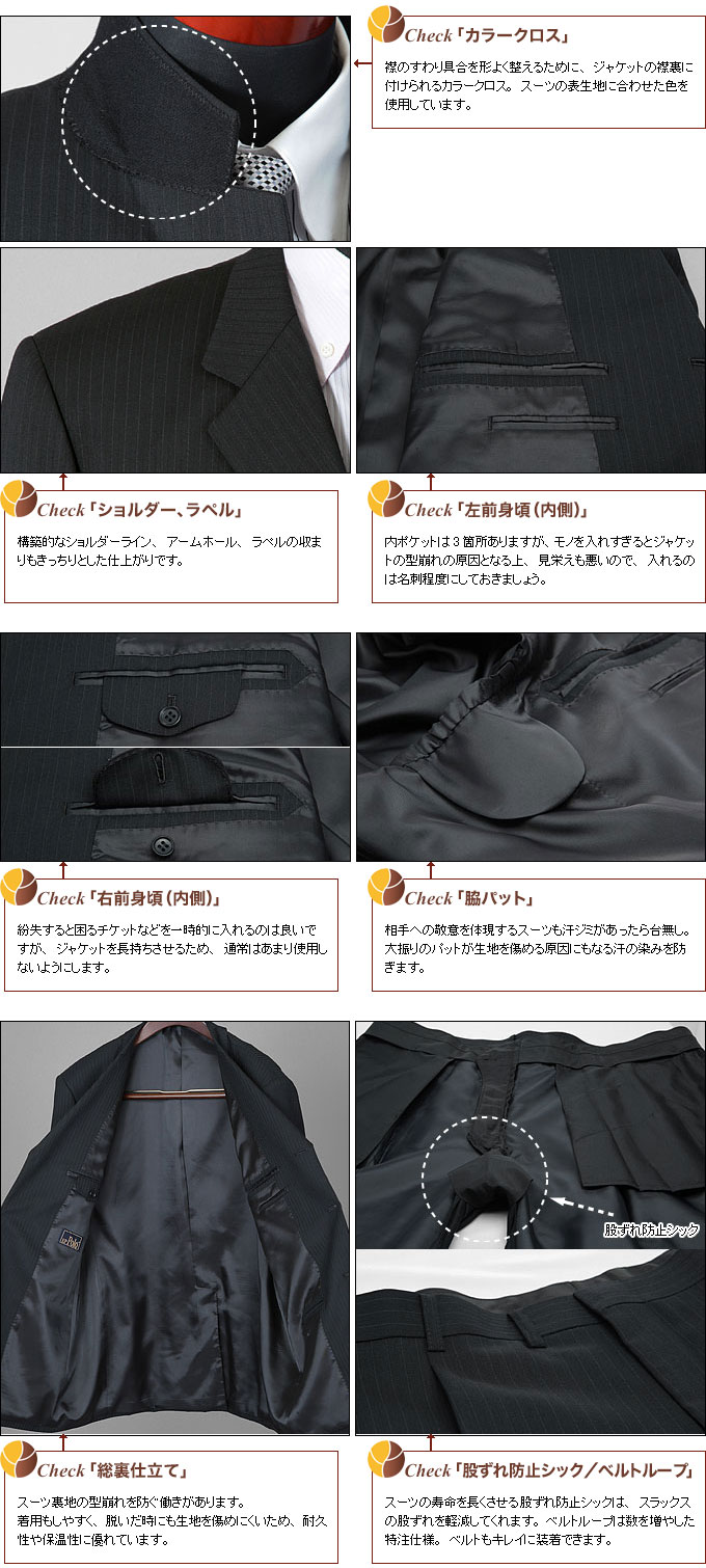 楽天市場 大きいサイズ 2つボタンツーパンツスーツ メンズ 秋冬 スペアパンツ付 チャコール ブラック 濃紺 ウエスト100cm 130cm 2l 5l 送料無料 キングサイズ 大きいサイズ専門店 Kokubo
