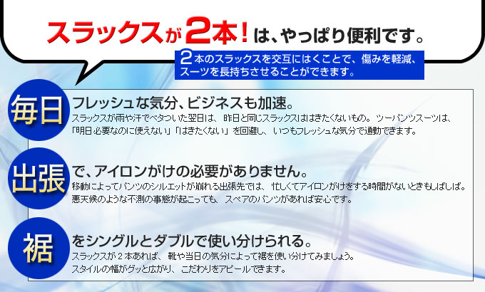 大きいサイズ 2パンツスーツ 春夏2つボタン ツーパンツスーツ Ke体 メンズ 黒 ブラック グレー 送料無料 キングサイズ Lojascarrossel Com Br