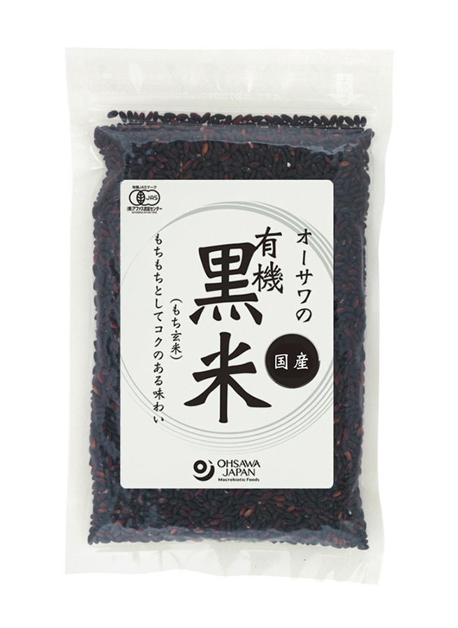 令和6年福井県産大豆12kg（里のほほえみ） 大豆 里のほほえみ 無農薬・無化学肥料栽培 福井県6年産