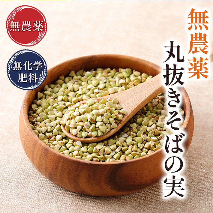 令和6年福井県産大豆12kg（里のほほえみ） 大豆 里のほほえみ 無農薬・無化学肥料栽培 福井県6年産