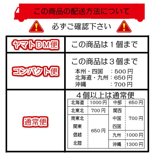 米屋が売るサンショク特選手選り豆だるまささげ05P27May16