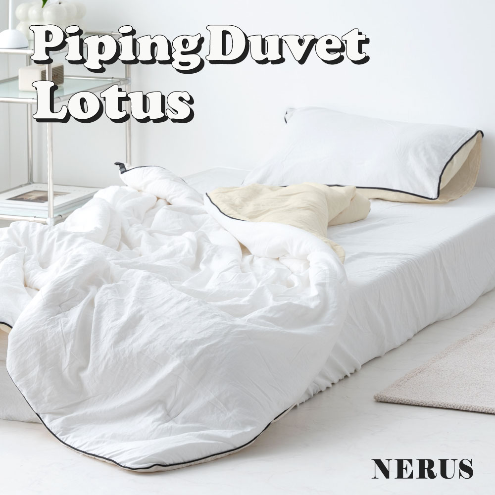 HOTMANワッフルケット2枚組 肌掛け.シーツにも、布団、毛布の下に