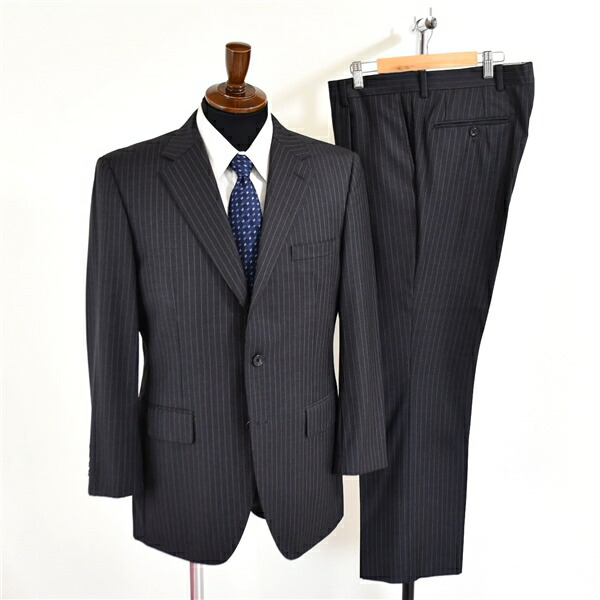 49AV.junko shimada - 【49AV.junko shimada】合計30,000円(税込