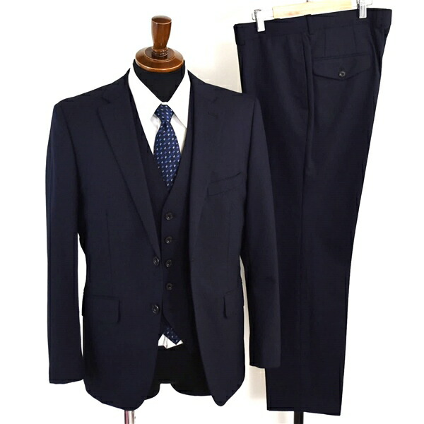 オーダー•タキシードジャケット•パンツ•付属フルセット WEB限定/OUTLET】【CLASSICO TAPERED】【年間】2釦ピークド
