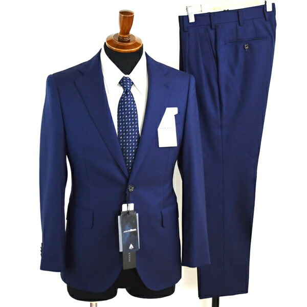 楽天市場】【限定】スタイリッシュタイプ【A4】【日本製】【秋冬春物