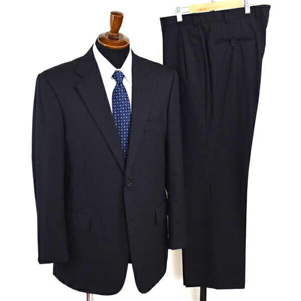 楽天市場】【限定】スタイリッシュタイプ【A4】【日本製】【秋冬春物