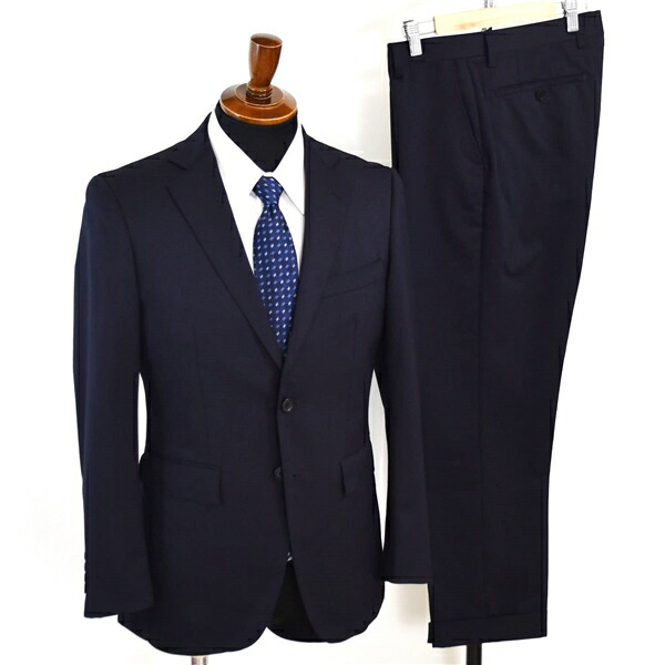 楽天市場】【全品39％OFFクーポン配布中】オリヒカ スーツ