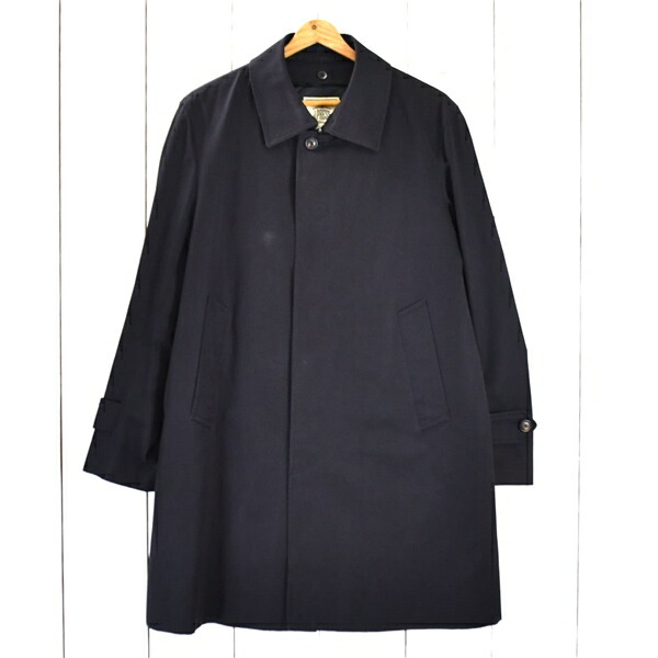 ✨専用✨ジェイプレス モッズコートライナー付きネイビーM オンワード樫山フード付 ✨専用✨ジェイプレス モッズコートライナー付きネイビーM オン