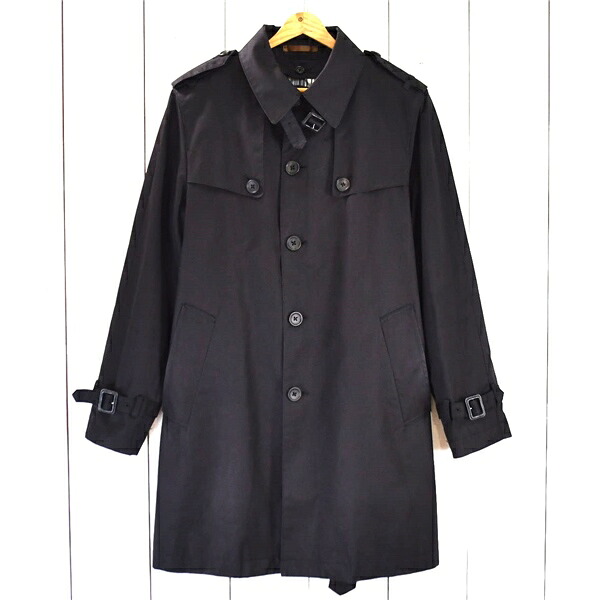 楽天市場】【MACKINTOSH × Paul Smith】マッキントッシュ ポールスミス