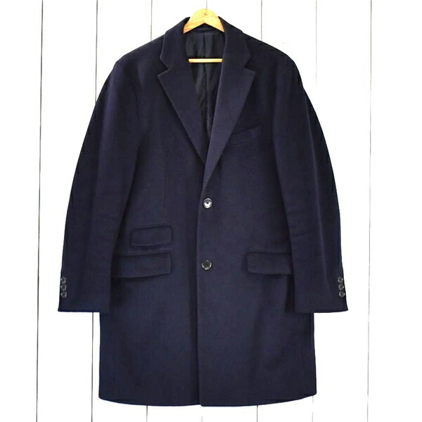 楽天市場】Sartoria Parma サルトリア パルマ コート サイズ:42