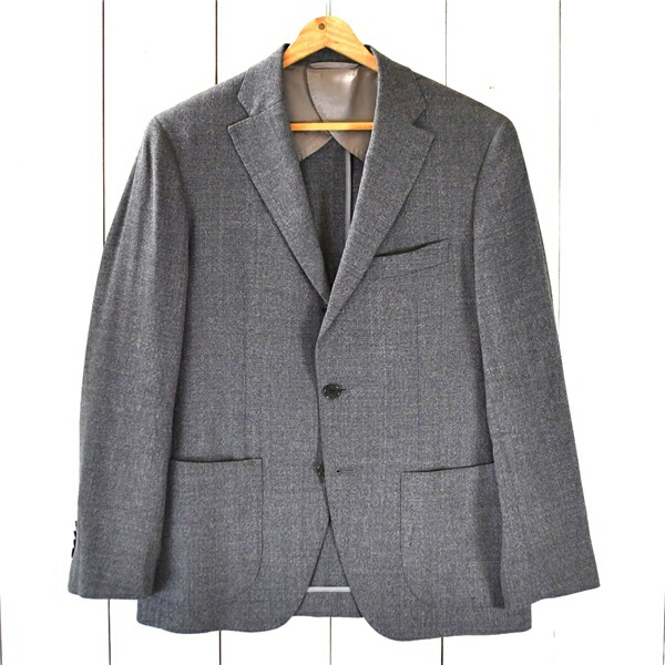 楽天市場】【中古】Bryceland's ブライスランズ キャッシュジャケット