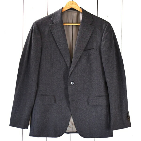 楽天市場】5TH005】blazer's bank.com スーツカンパニー 伊製