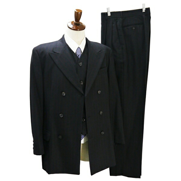 楽天市場】Vintage COMME CA DU MODE MEN ヴィンテージ オールド