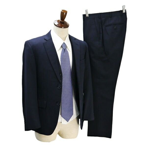 楽天市場】【限定】スタイリッシュタイプ【A4】【日本製】【秋冬春物