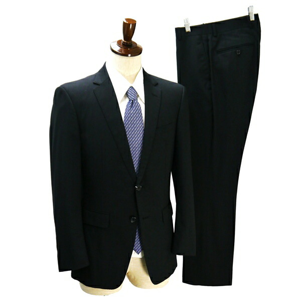 楽天市場】【限定】スタイリッシュタイプ【A4】【日本製】【秋冬春物