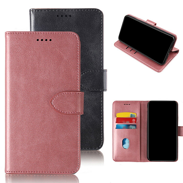 楽天市場 Aquos Sense3 Sense3 Lite Sh Rm12 ケース 手帳型 レザー シンプル おしゃれ 高級 Puレザー 耐衝撃 カード収納 スタンド機能 シャープ アクオス アクオスセンス 3 Lite 手帳型レザーケース カバー ドコモ おすすめ おしゃれ アンドロイド スマホケース