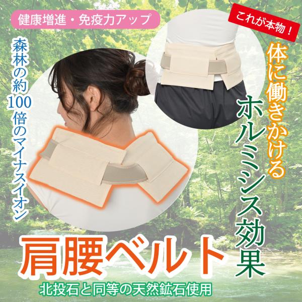 6月別れ別れのお得なクーポン券商品目録になります♪