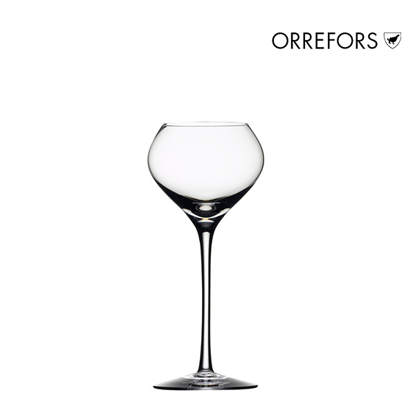 北欧 室内装飾 雑貨 北欧食器 【Orrefors】オレフォス DIFFERENCE 愛くるしげ ぶどう酒水飲み 分かりやすいな水飲み ぶどう酒水飲み 赤ワイン 白ぶどう酒 ディファレンス 普段使い走り おもてなし 王族御用商人
