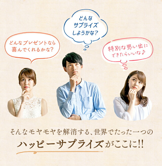 好きな文字入れ無料 ギフト 名入れ 動画対応 結婚祝い 名入れ 付き合って記念 敬老の日 結婚式 贈り物 誕生日 両親 結婚祝い プレゼント 母の日 出産祝い 7インチ ギフト デジタルフォトフレーム プレゼント プレゼント グリーンハウス7インチ 名前入り プレゼント 結婚 好きな文字入れ無料 ギフト 名入れ 動画対応 結婚祝い 名入れ 付き合って記念 敬老の日 結婚式 贈り物 誕生日 両親 結婚祝い プレゼント 母の日 出産祝い 7インチ ギフト デジタルフォトフレーム プレゼント プレゼント グリーンハウス7インチ 名前入り プレゼント 結婚
