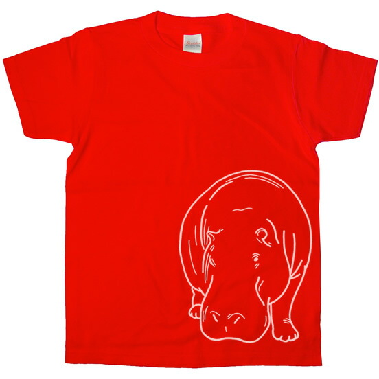 楽天市場】カエル・蛙 Tシャツ キッズサイズ 100cm/110cm/120cm