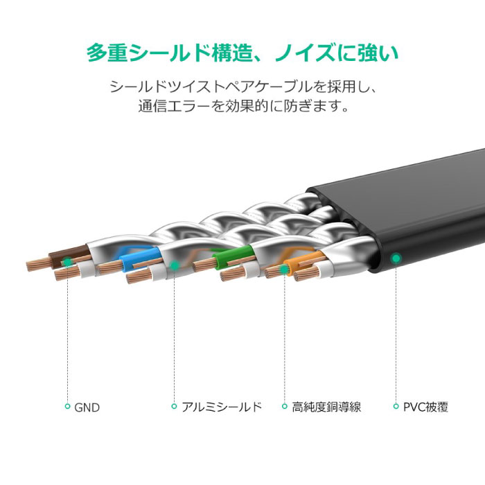 パイモア プレミアムオキシ 1000ml ゆうパック対応 プラス 最高の品質の プラス