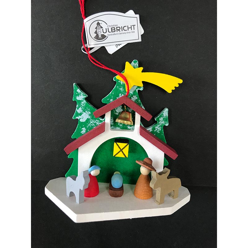 楽天市場】CHRISTIAN ULBRICHT/ウルブリヒト☆オーナメント☆ ドイツの