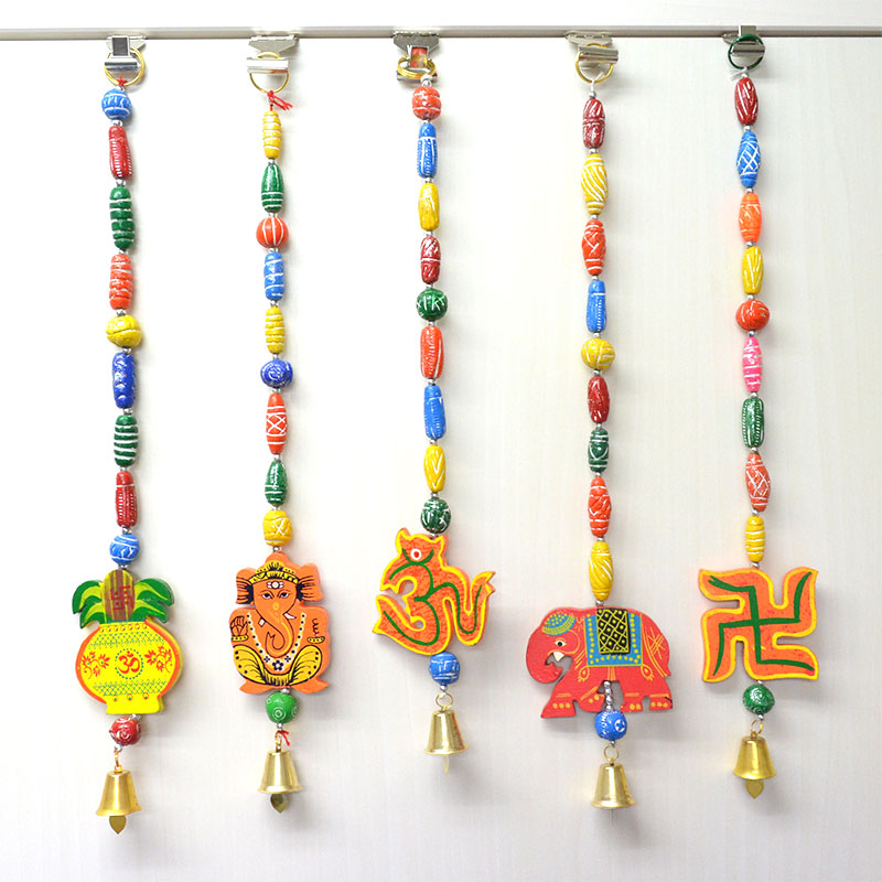 楽天市場】【JTB】インド 手鏡3個セット【インド スリランカ お土産