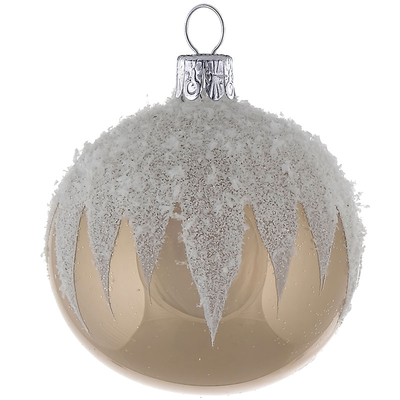   Taika　タイカ　ガラスボール　オーナメント iittala Taika タイカ ガラスボール オーナメント