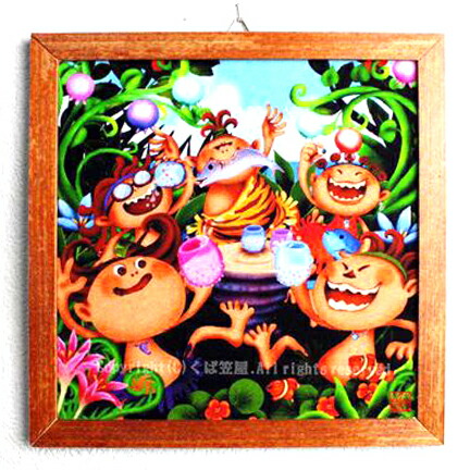 ⭐︎額入り⭐︎アート⭐︎壁掛け40×50cm 楽天市場】絵画 ビッグアート 〜ミュージアム アート コレクション